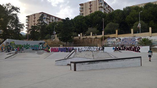 Deportes Acuáticos
