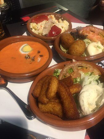 Dehesa Santa Maria Thyssen