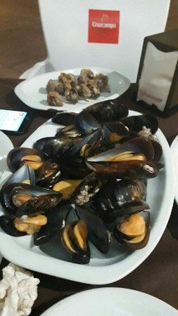 Cerveceria Vinoteca La Fuente