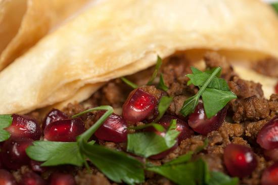 Terra Sana Marina Banús