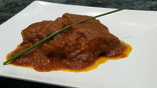 Hemen Cocineros Vascos