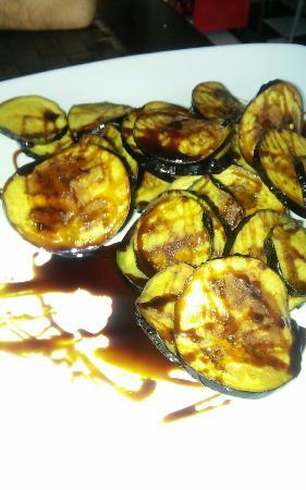 3 Sabores Cafe Bar Bistro