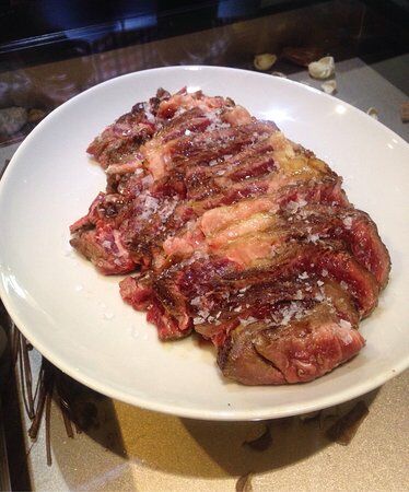 Casa Antonio Teatinos