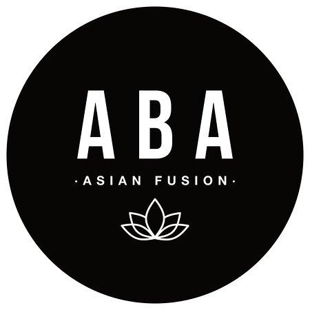 ABA