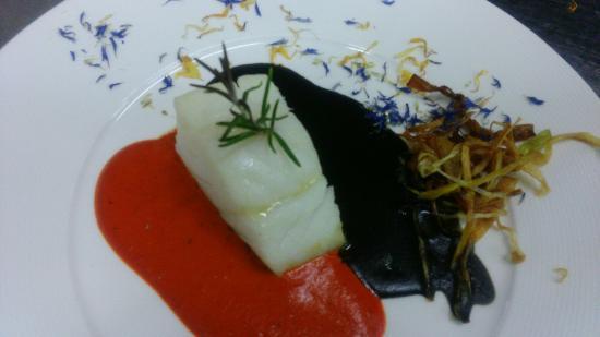 La Bodeguita Del Mar