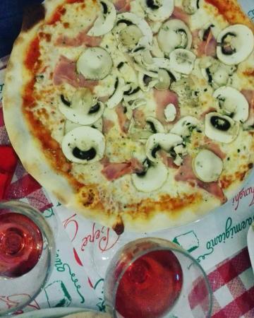 El Rincon Del Buon Gusto