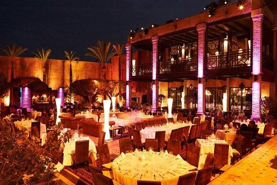 Olivia Valere Babilonia