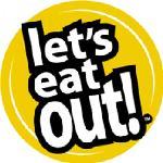 Cafeteria Hamburgueseria Princesas