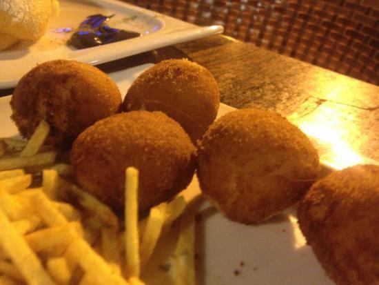 Gambrinus Puerto Banus