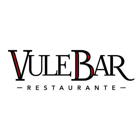 Vulebar