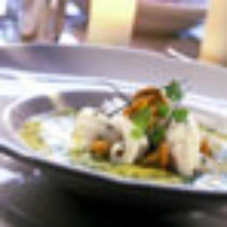 Restaurante Fellinis SC