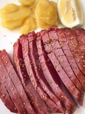 Cerveceria Las Ninas