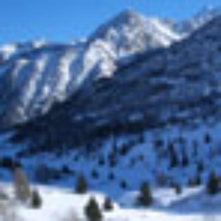 Restaurante Diablito