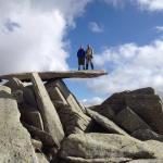 Antonia Jimenez Fernandez