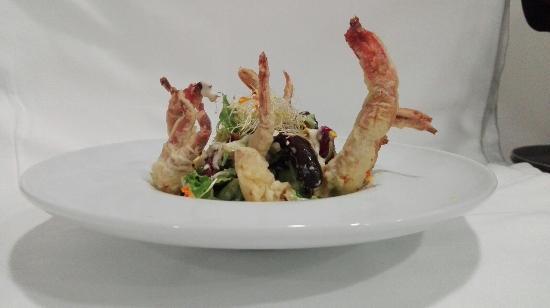 El Consistorio Taberna Urbana