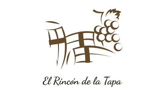 El Rincón de la Tapa