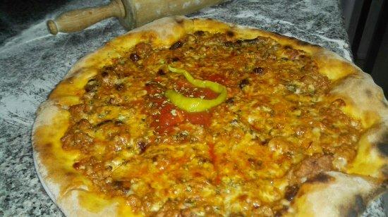 El Jardin de Fuengirola