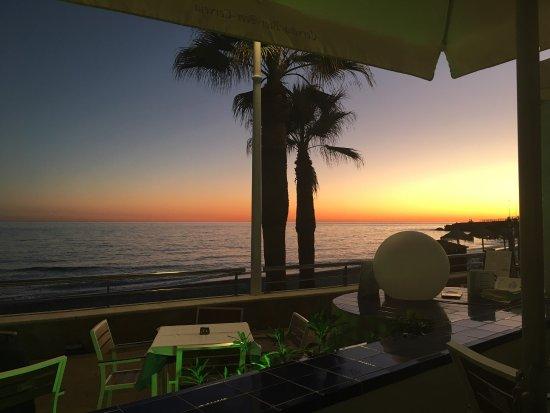 Chiringuito Torrecilla 3