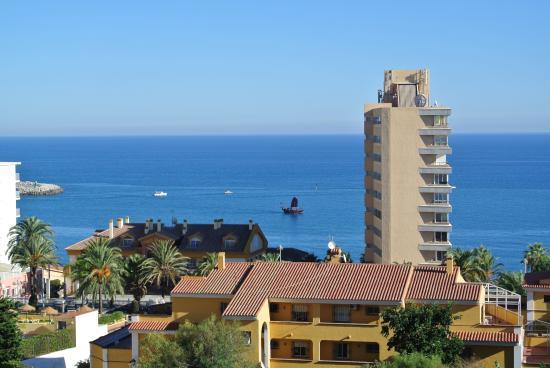 Med Playa Hotels S.L