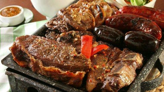 Chiringuito Los Pinos