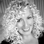 Mediterraneo Coffee-Lounge