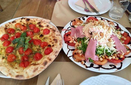 Restaurant Gallipoli