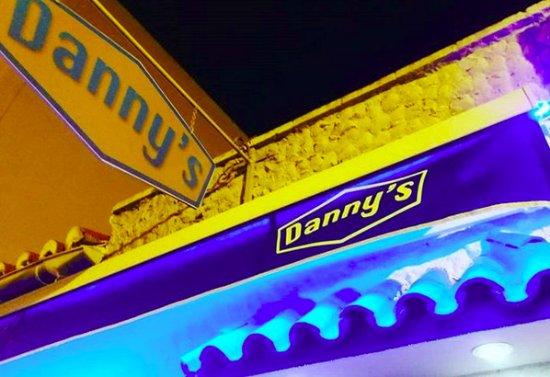Dannys