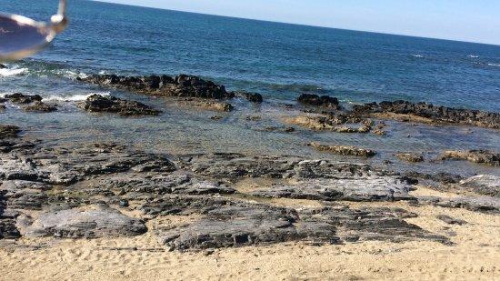 Restaurante Antonio Gálvez