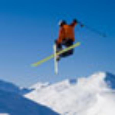 Las Camelias Restaurant