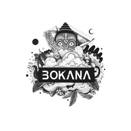Bokana