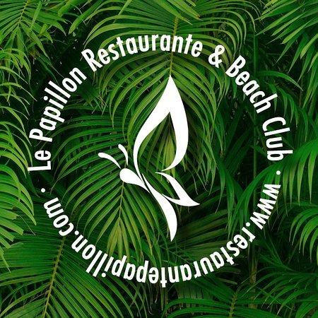 Restaurante Le Papillon