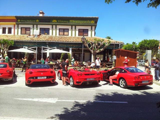 Biddy Mulligan's Irish Pub