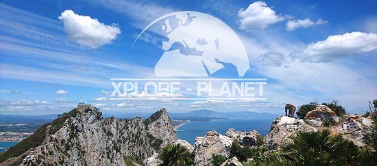 Xplore-Planet