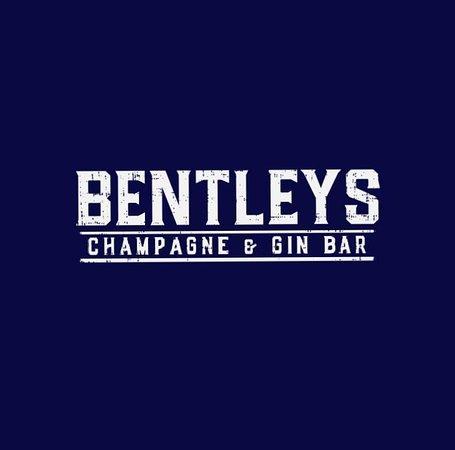 Bentleys Champagne & Gin Bar