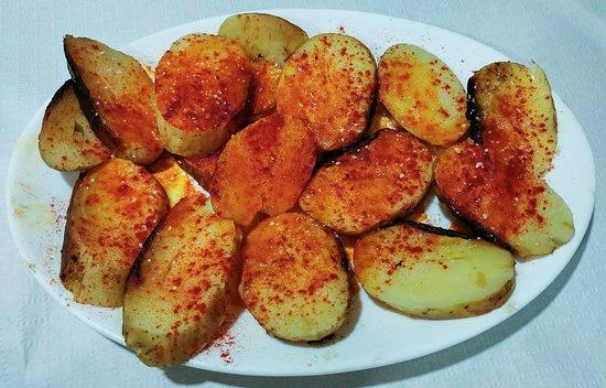 Nuevo Puerto Victoria