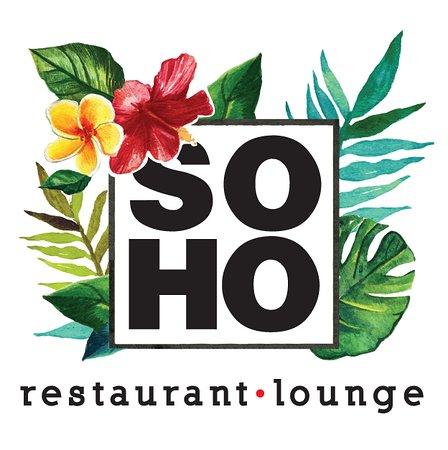 Soho Lounge Marbella