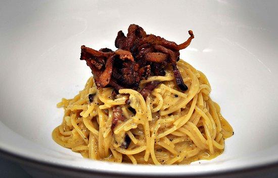 Carmelina in Cancelada