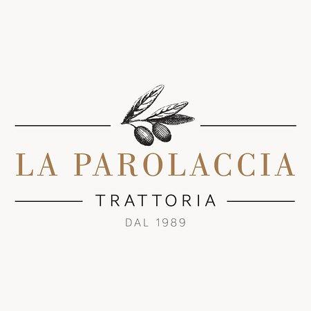 Pizzeria Trattoria La Parolaccia