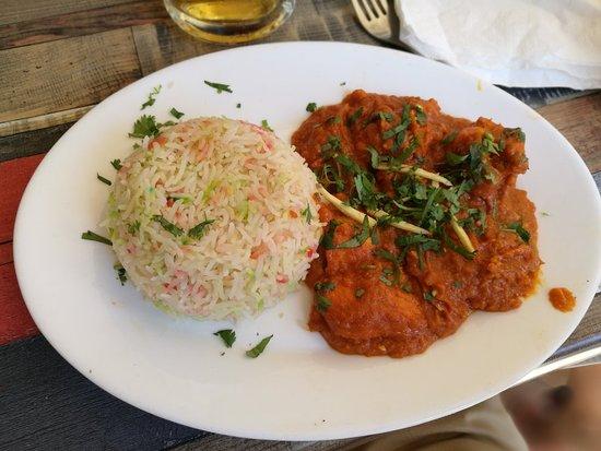 Castle Lounge Torreblanca