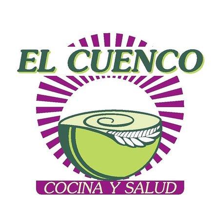 El Cuenco, cocina vegana