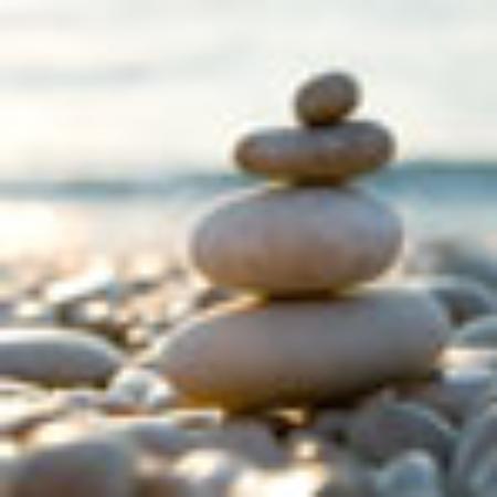 Restaurant Playa Tropical