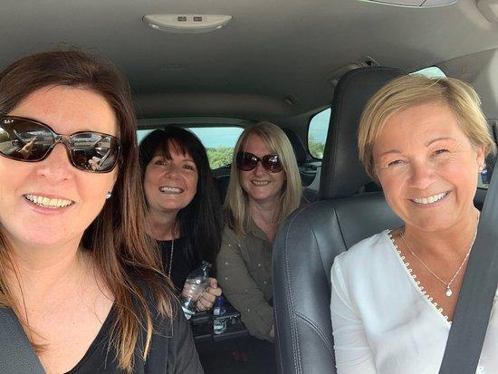 Restaurante Pizzeria Los Carboneros