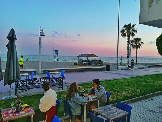 Privernum Pizzeria Italiana