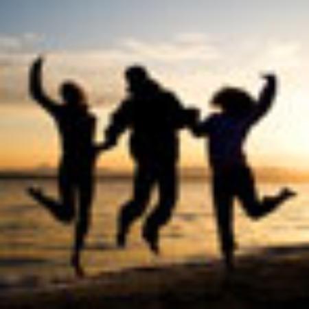 Restaurante La Cartuja