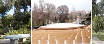 Museo CULTURAL El Portón