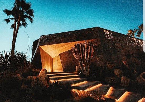 Momento Club Marbella