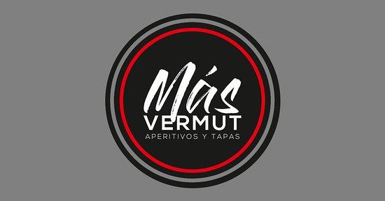 Mas Vermut