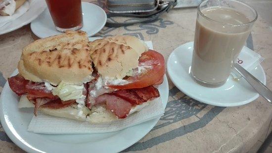 El Rincon de Joseito