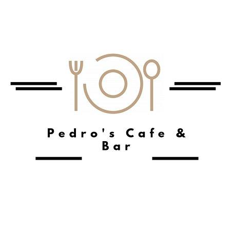 Pedro's Cafe & Bar