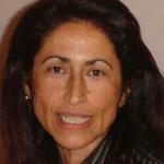 Restaurante La Cabana de Miguel